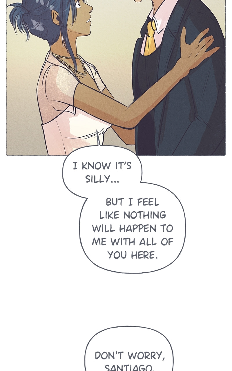Guaba Chapter 49 page 36 - 