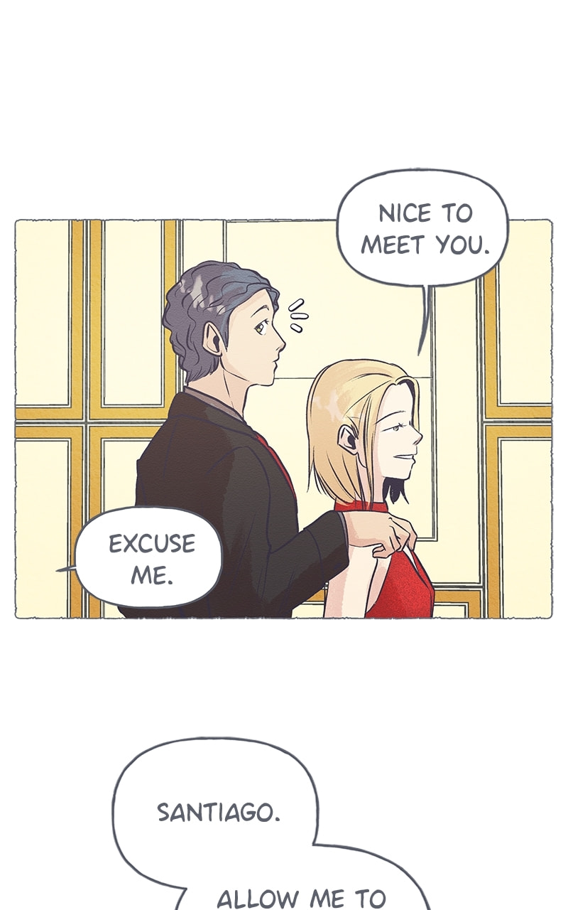 Guaba Chapter 49 page 5 - 