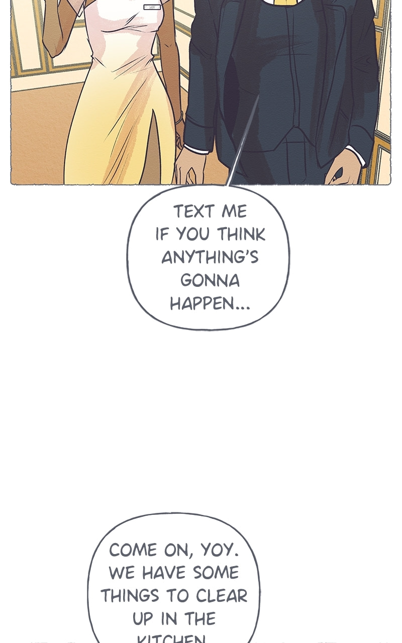 Guaba Chapter 49 page 42 - 