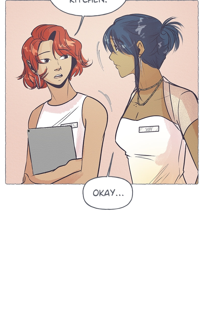Guaba Chapter 49 page 43 - 