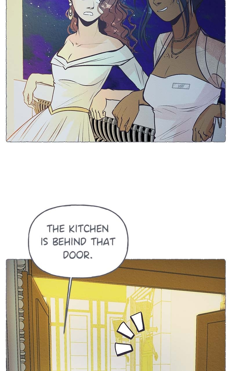 Guaba Chapter 49 page 47 - 