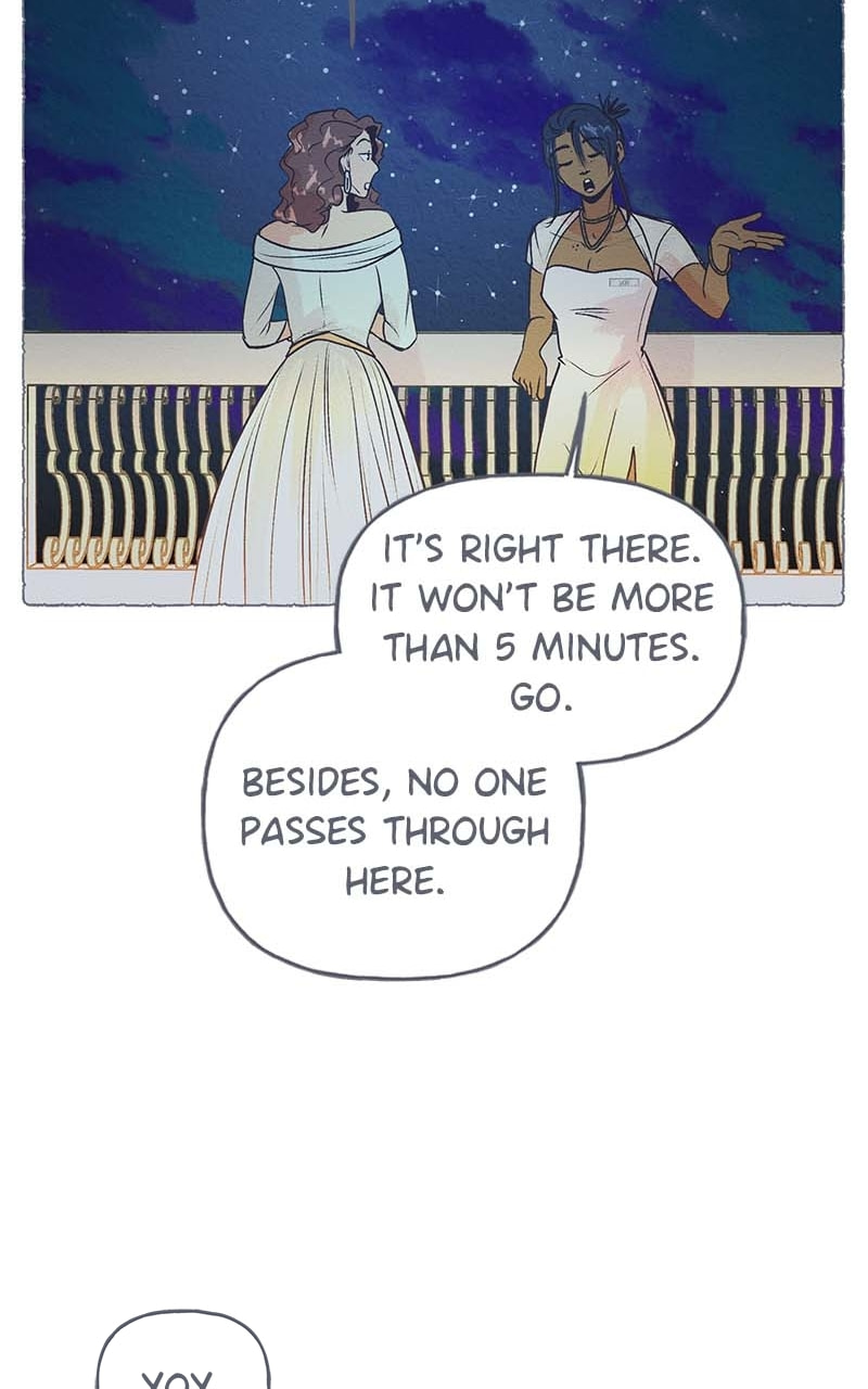 Guaba Chapter 49 page 49 - 