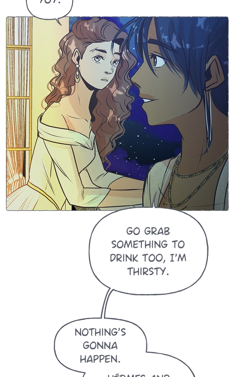 Guaba Chapter 49 page 50 - 