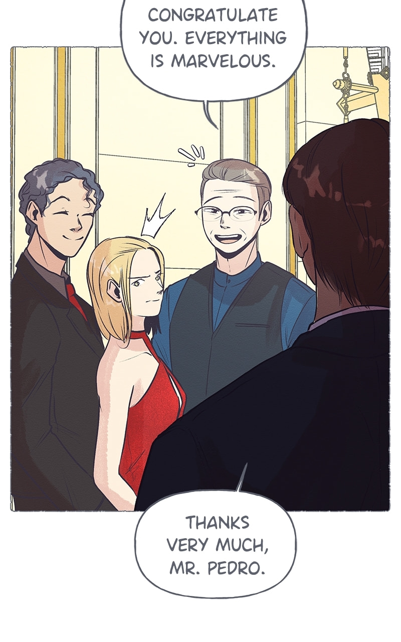 Guaba Chapter 49 page 6 - 