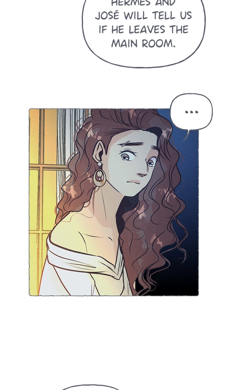 Guaba Chapter 49 page 51 - 