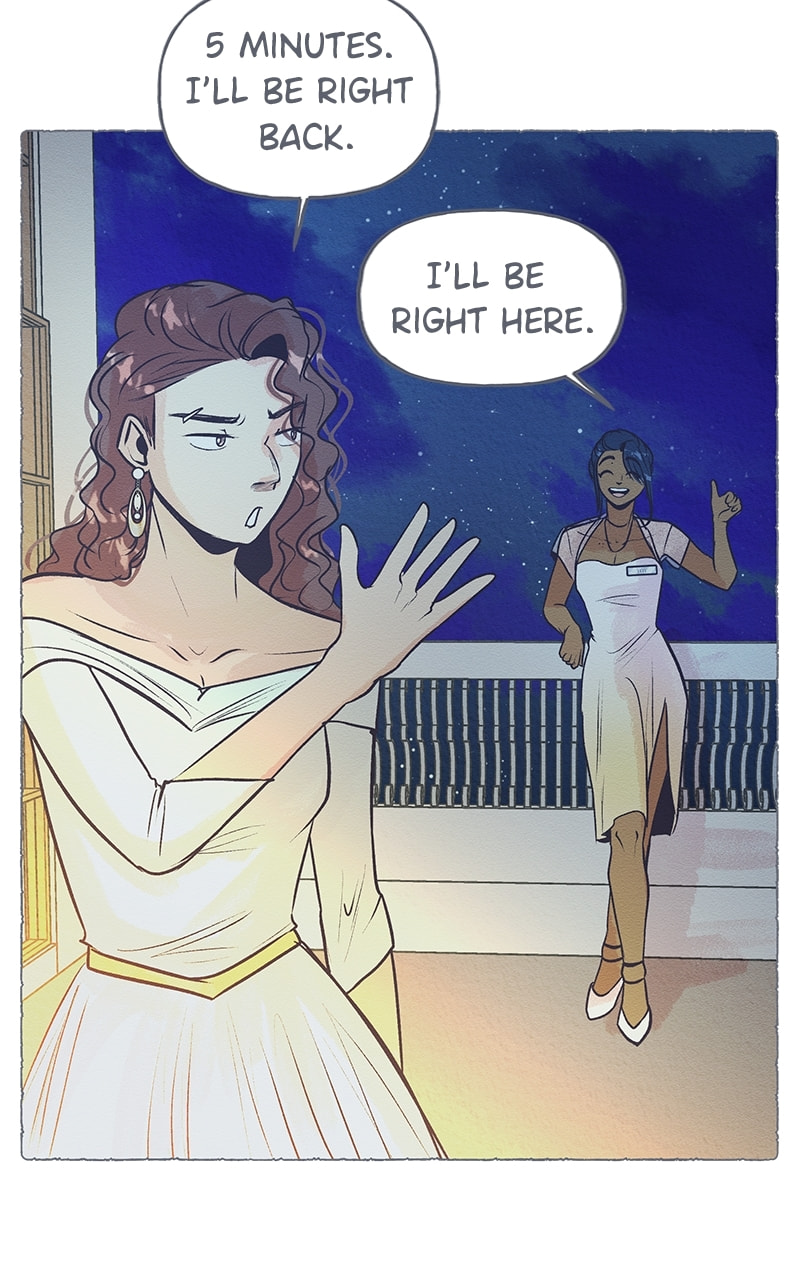 Guaba Chapter 49 page 52 - 