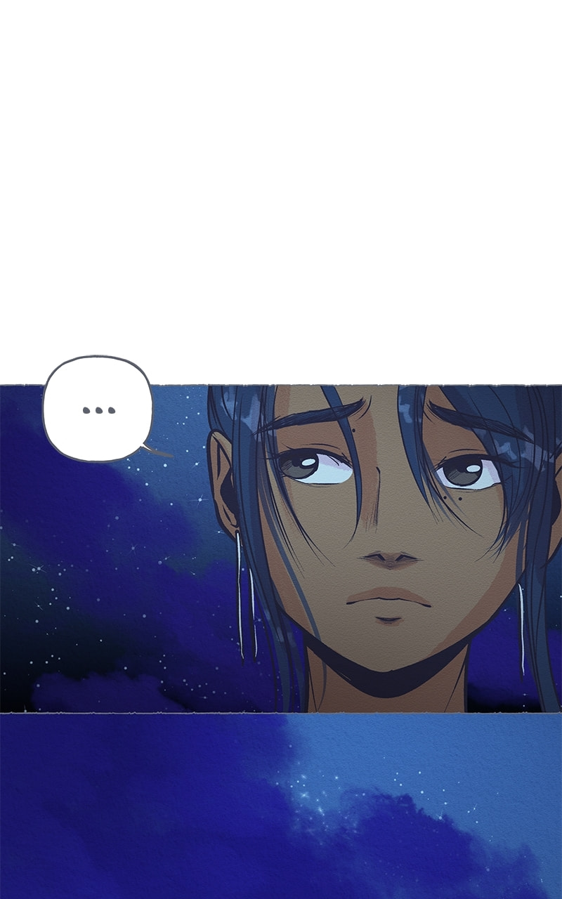 Guaba Chapter 49 page 53 - 