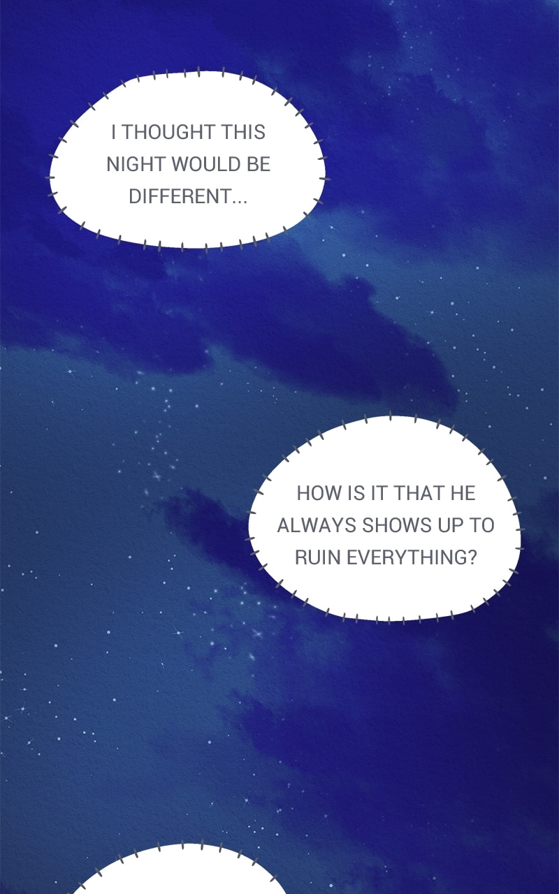 Guaba Chapter 49 page 54 - 