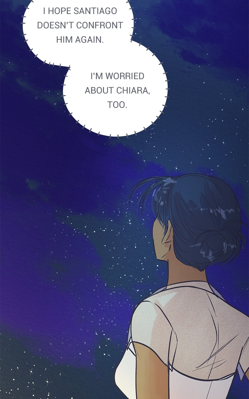 Guaba Chapter 49 page 55 - 