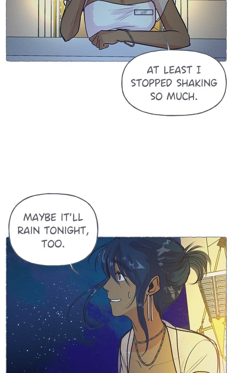Guaba Chapter 49 page 57 - 