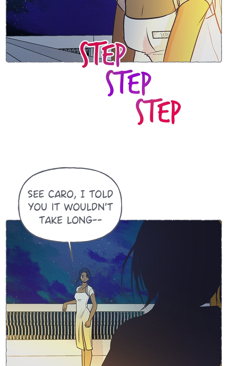 Guaba Chapter 49 page 58 - 