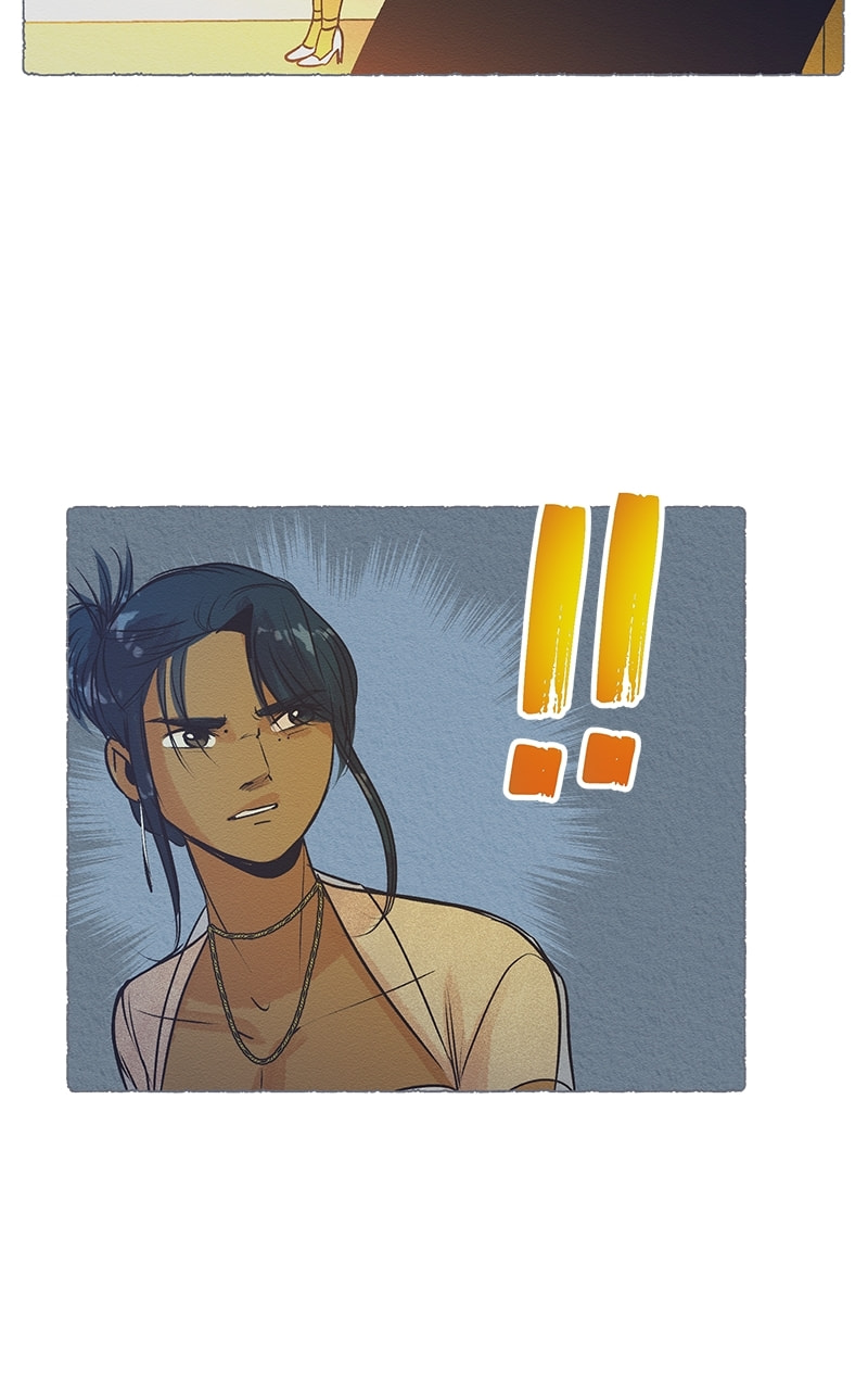 Guaba Chapter 49 page 59 - 
