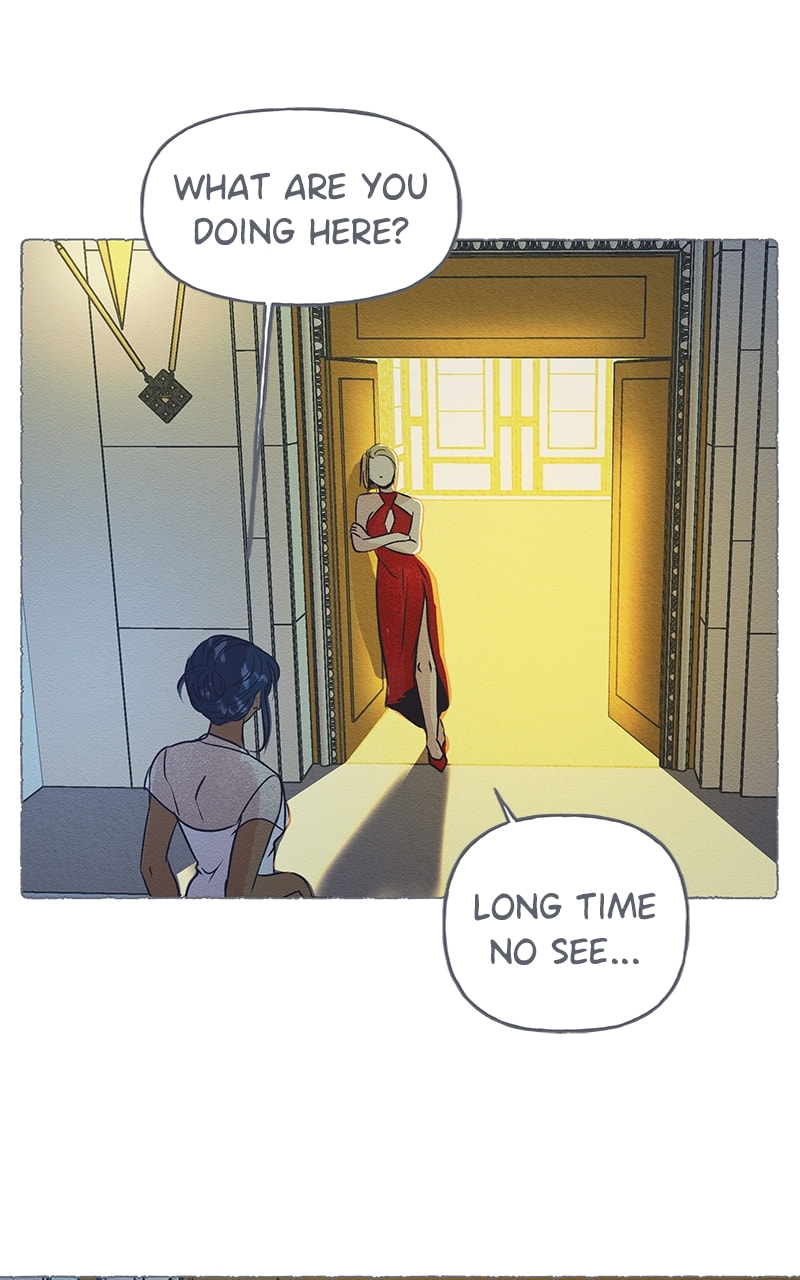 Guaba Chapter 49 page 60 - 