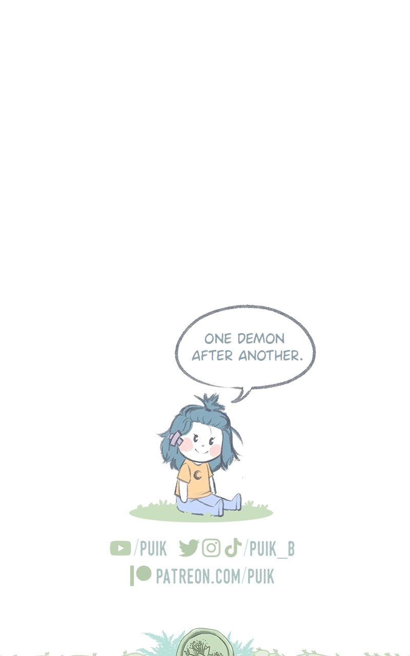 Guaba Chapter 49 page 62 - 