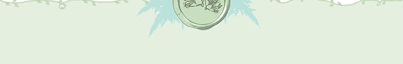 Guaba Chapter 49 page 63 - 