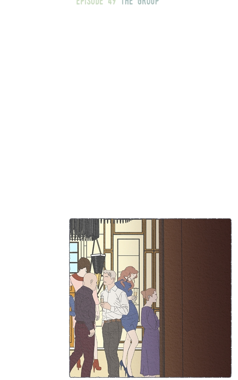 Guaba Chapter 49 page 10 - 