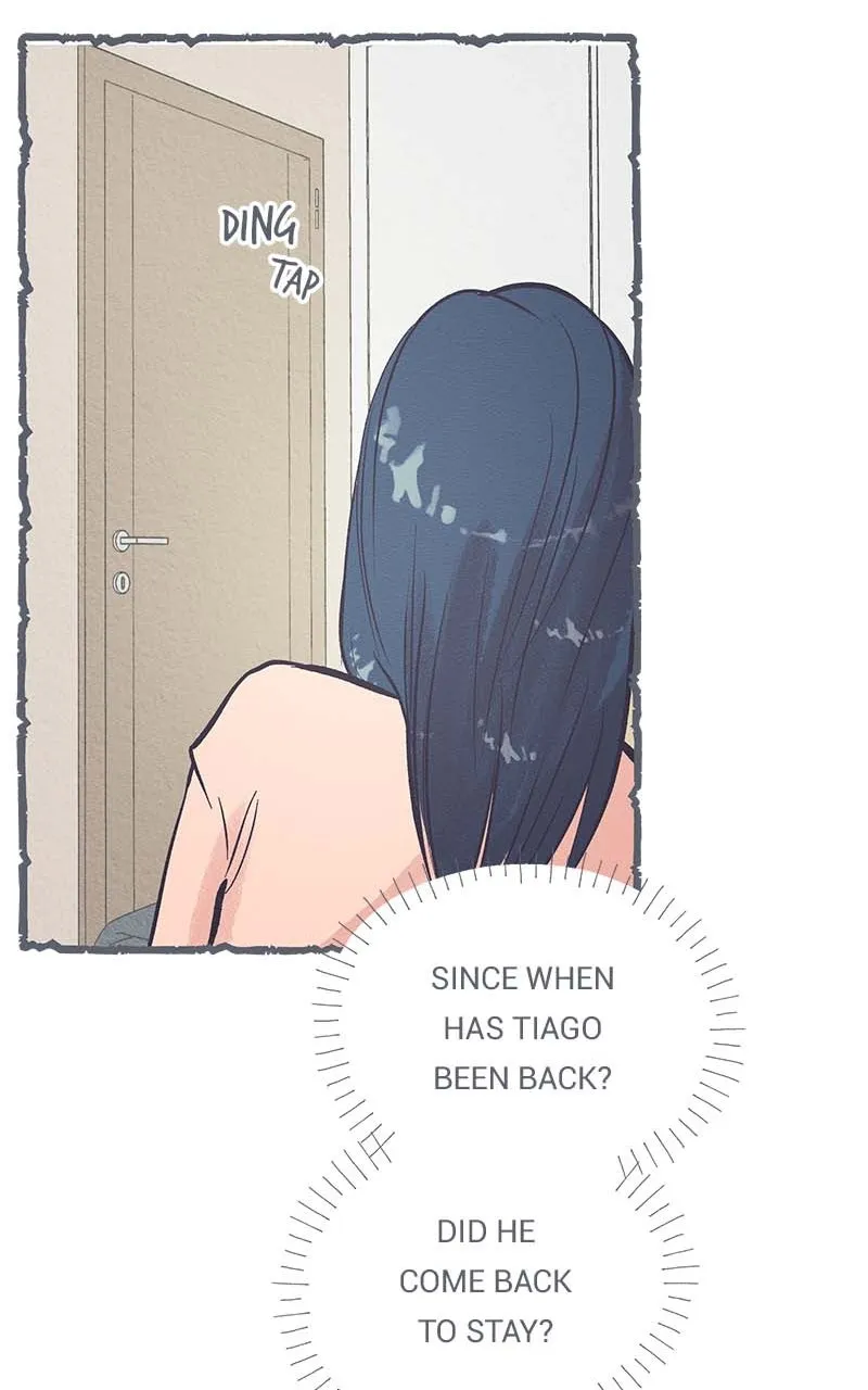 Guaba Chapter 5 page 11 - 