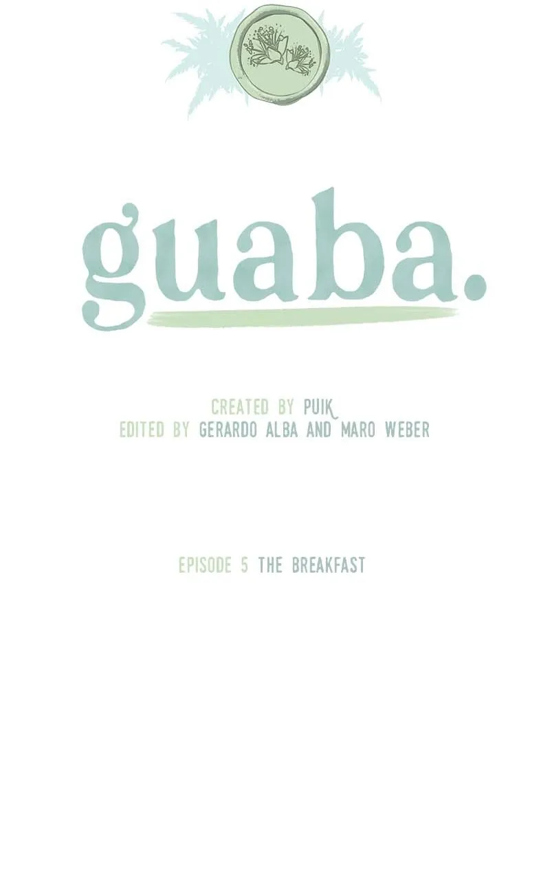Guaba Chapter 5 page 16 - 