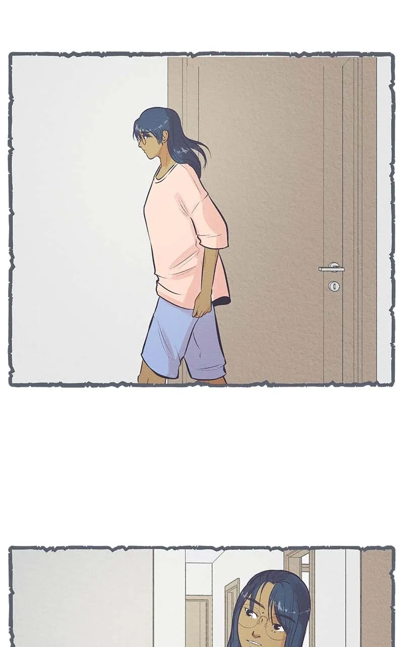 Guaba Chapter 5 page 17 - 