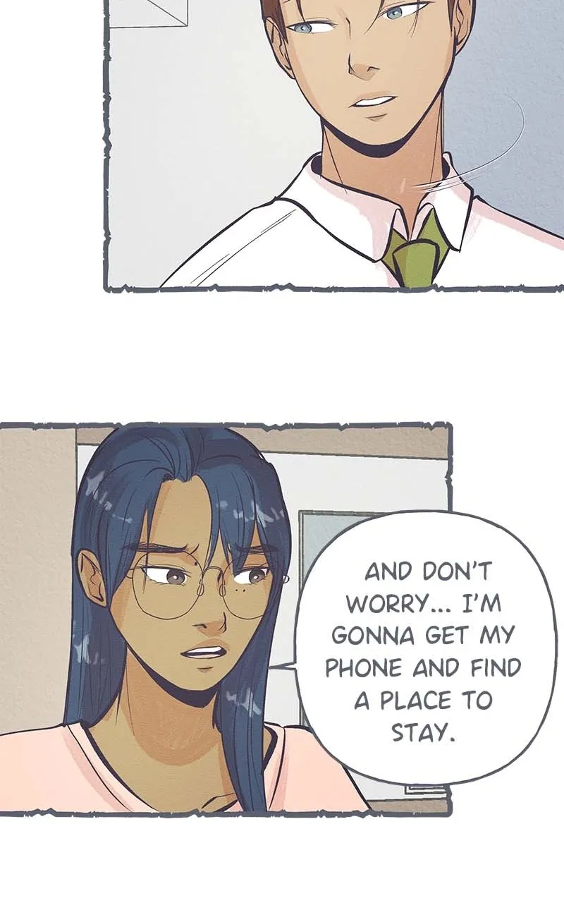 Guaba Chapter 5 page 22 - 
