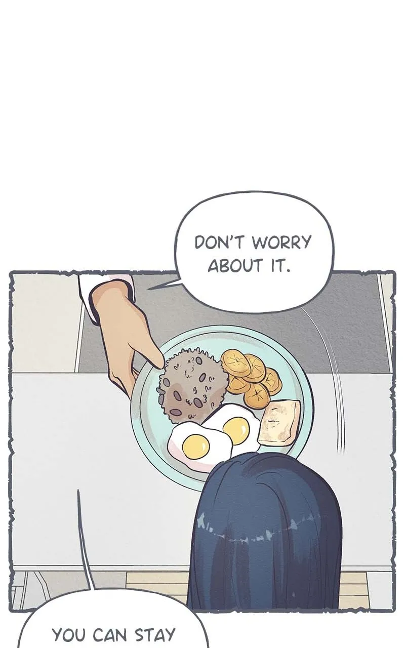 Guaba Chapter 5 page 23 - 