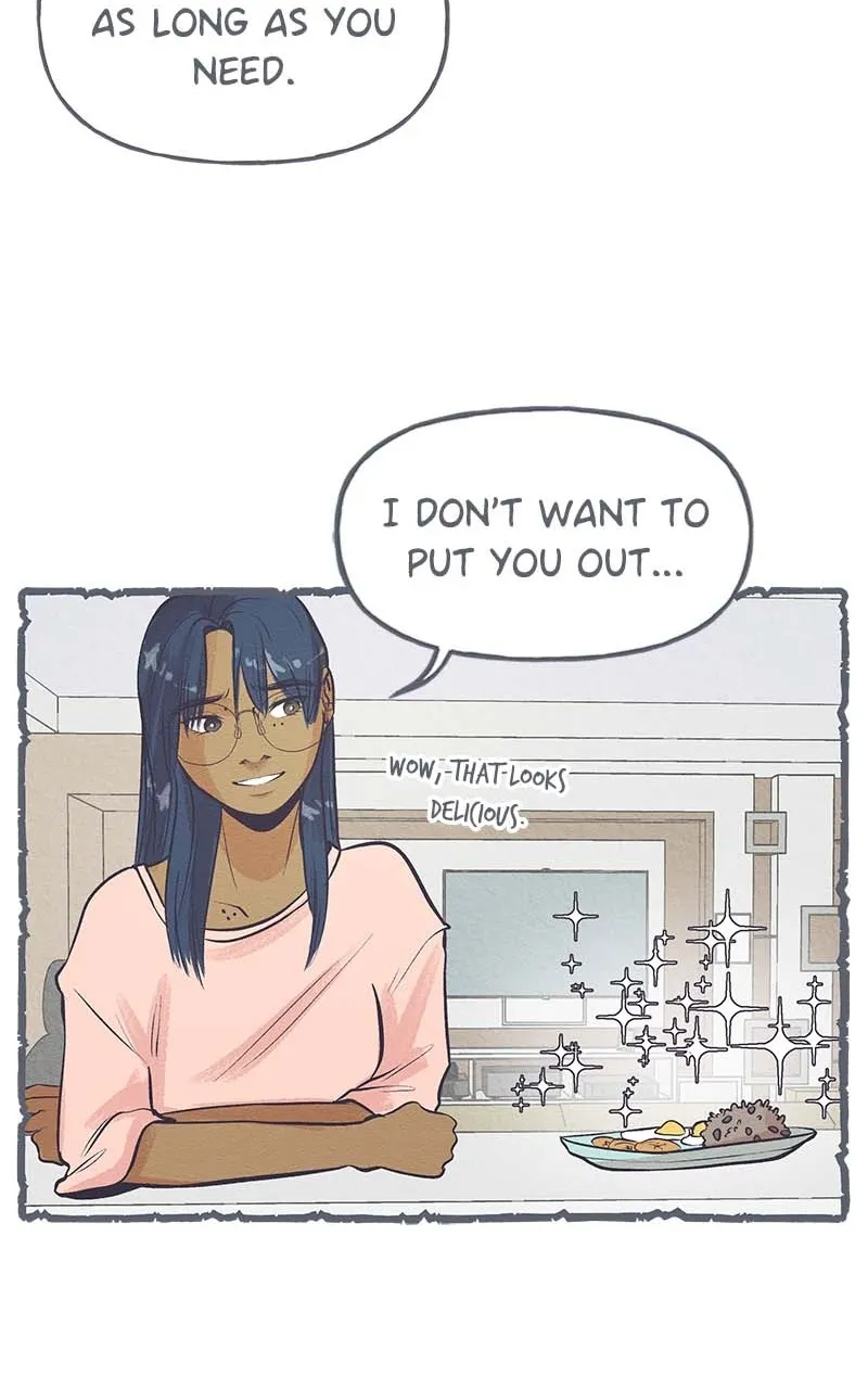 Guaba Chapter 5 page 24 - 