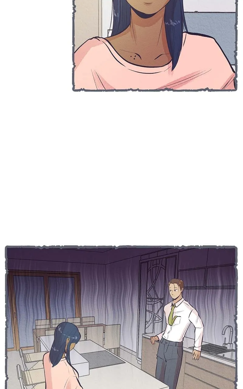 Guaba Chapter 5 page 27 - 