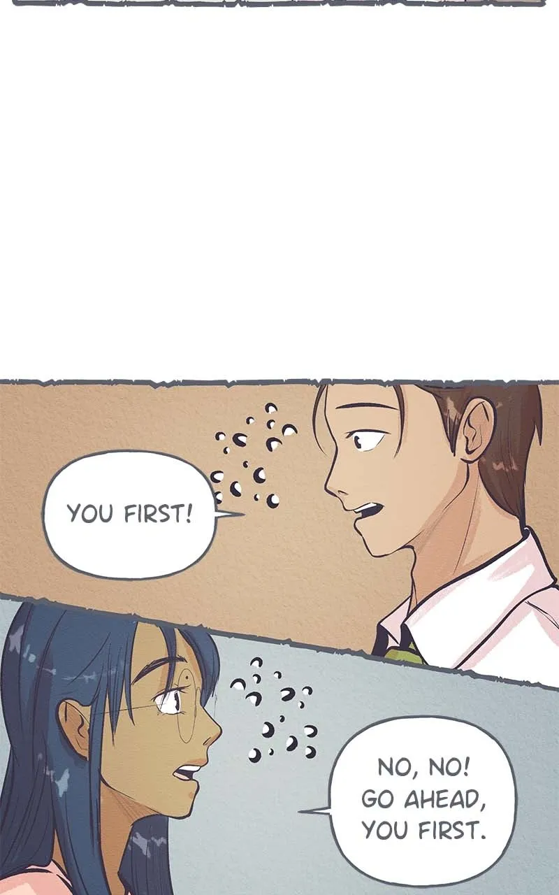 Guaba Chapter 5 page 29 - 