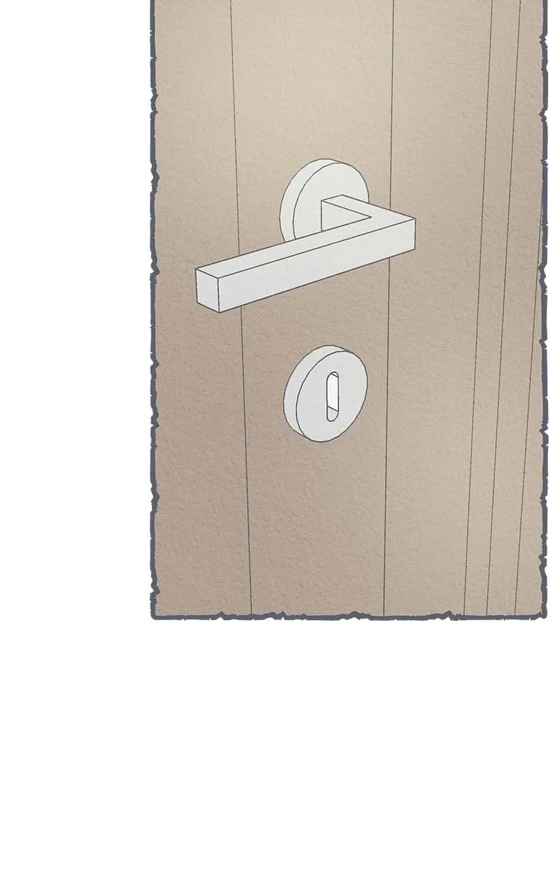 Guaba Chapter 5 page 4 - 