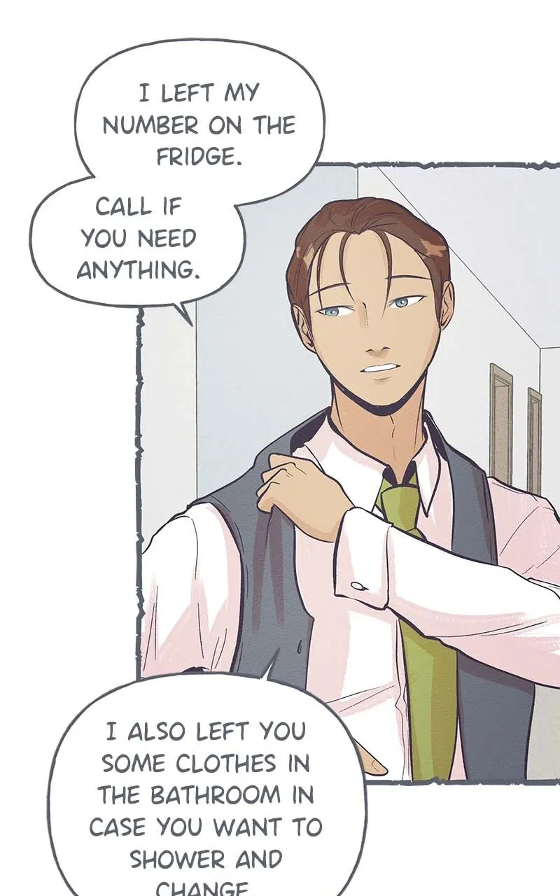 Guaba Chapter 5 page 31 - 