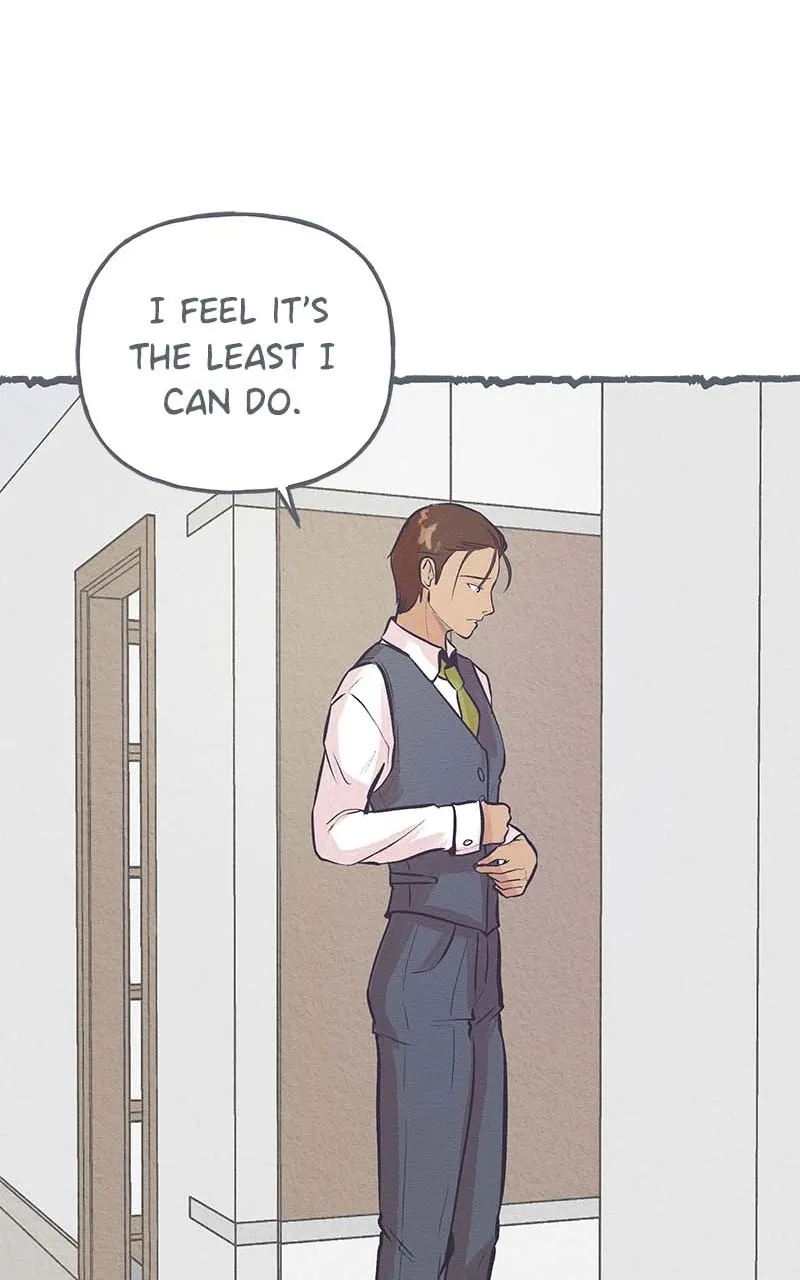 Guaba Chapter 5 page 33 - 