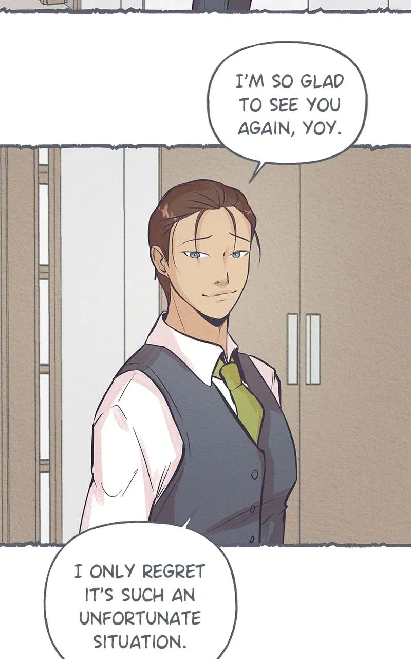Guaba Chapter 5 page 34 - 