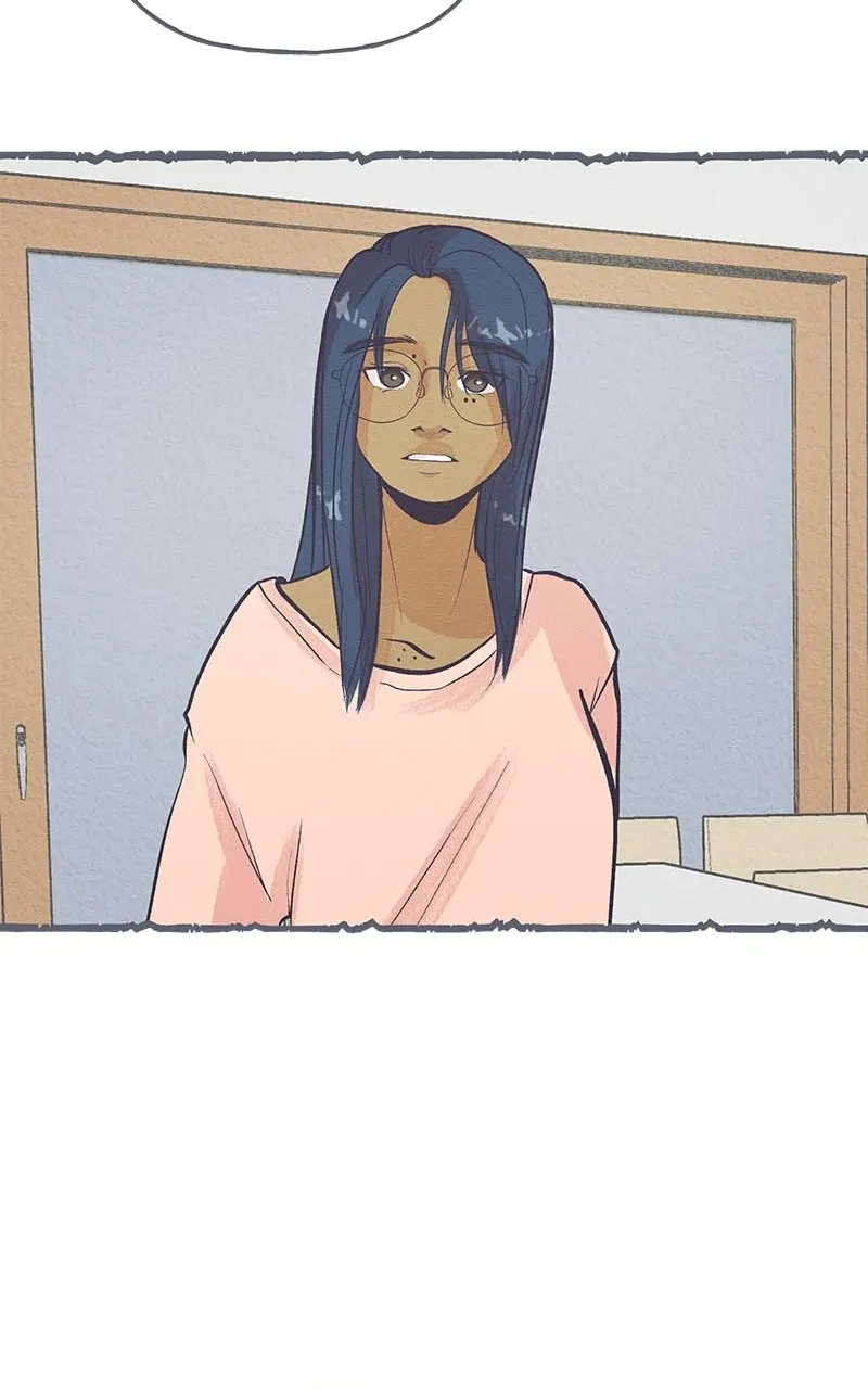 Guaba Chapter 5 page 35 - 