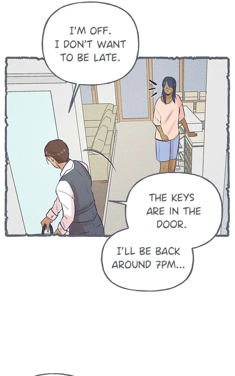 Guaba Chapter 5 page 36 - 
