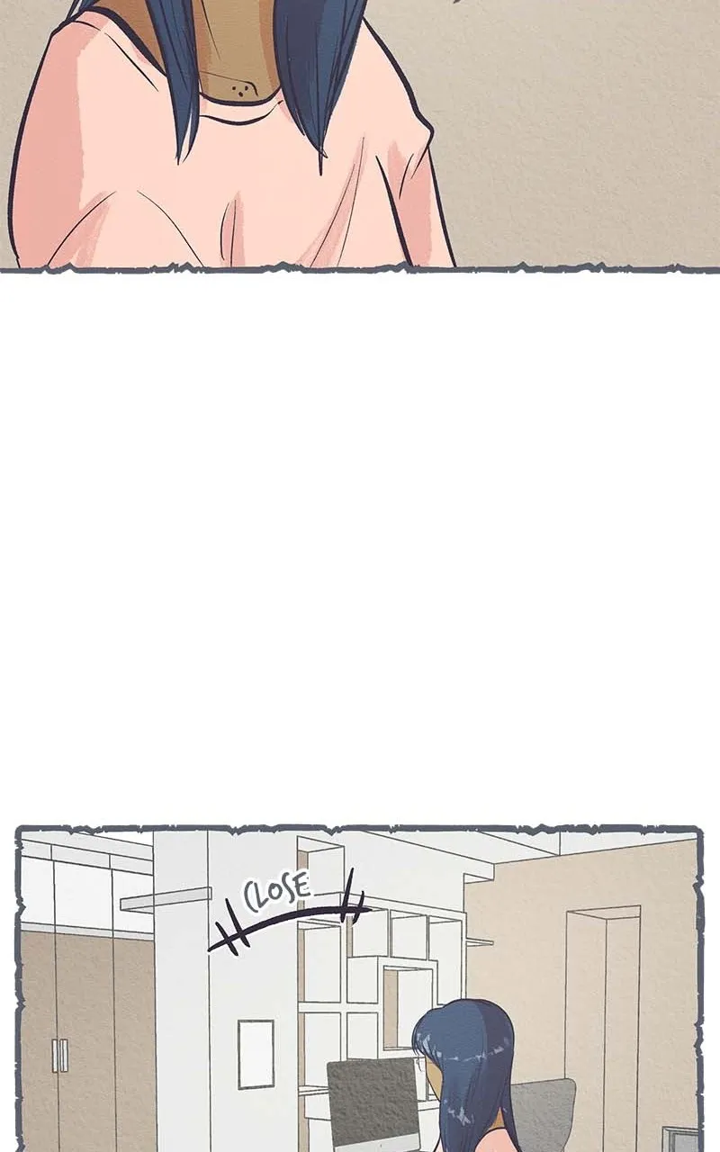 Guaba Chapter 5 page 38 - 