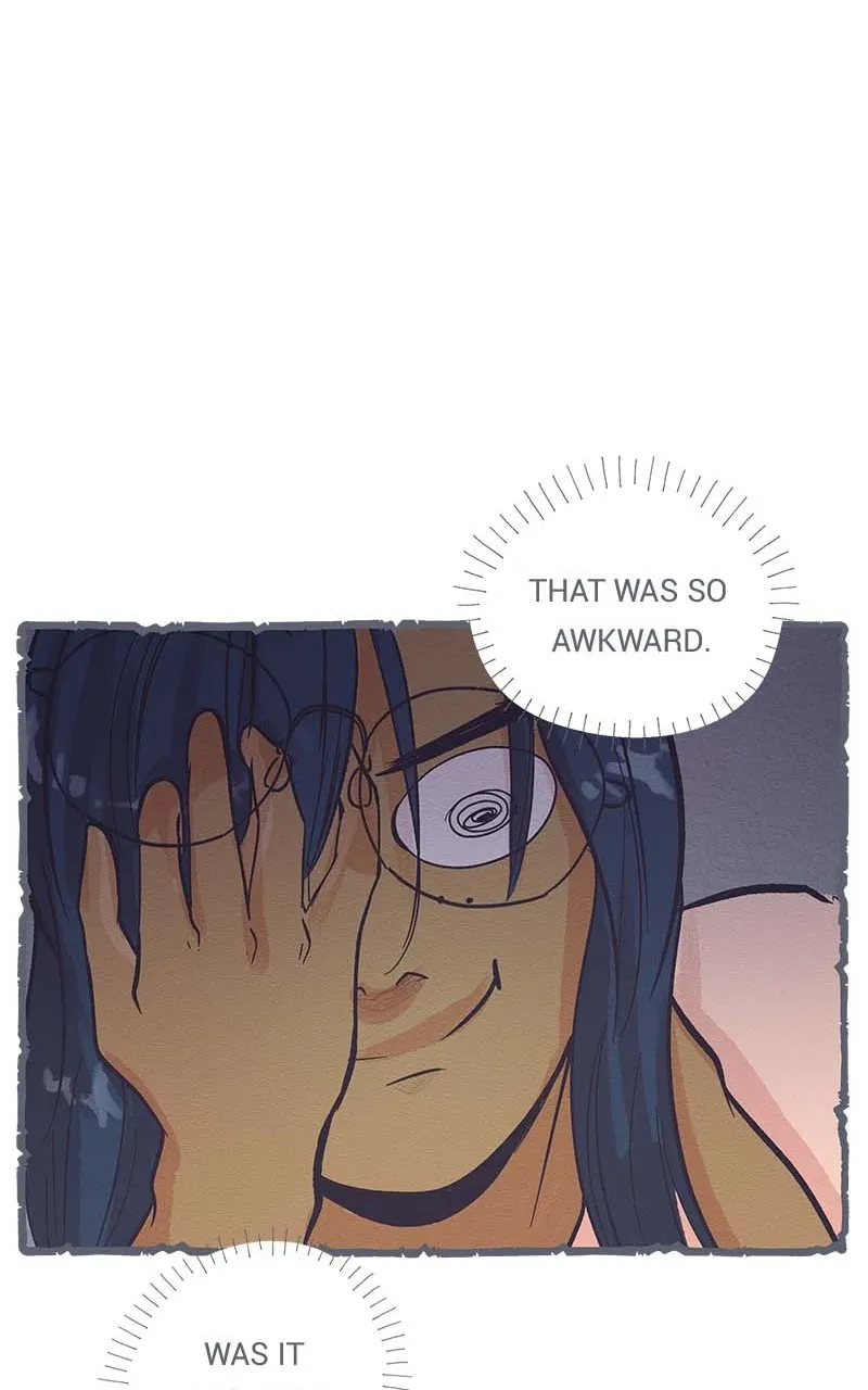 Guaba Chapter 5 page 40 - 