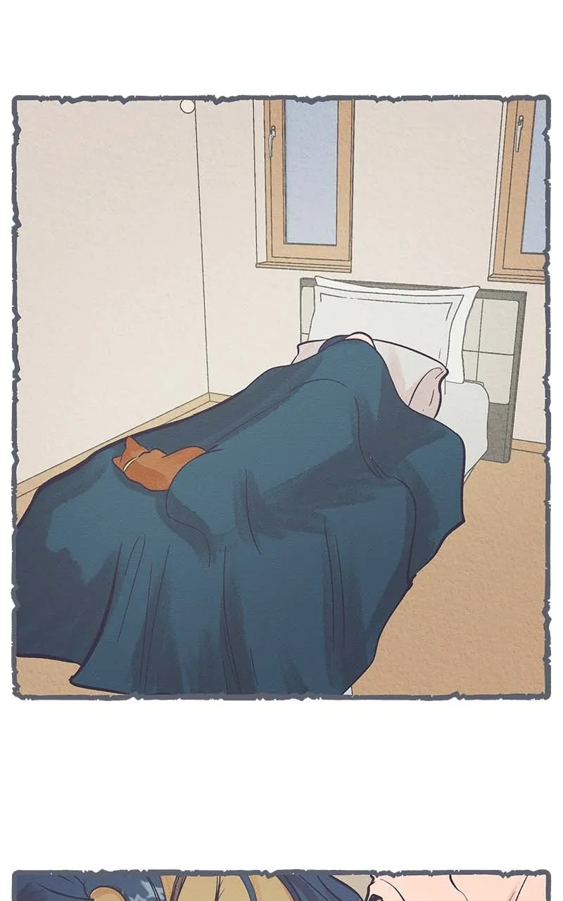 Guaba Chapter 5 page 5 - 