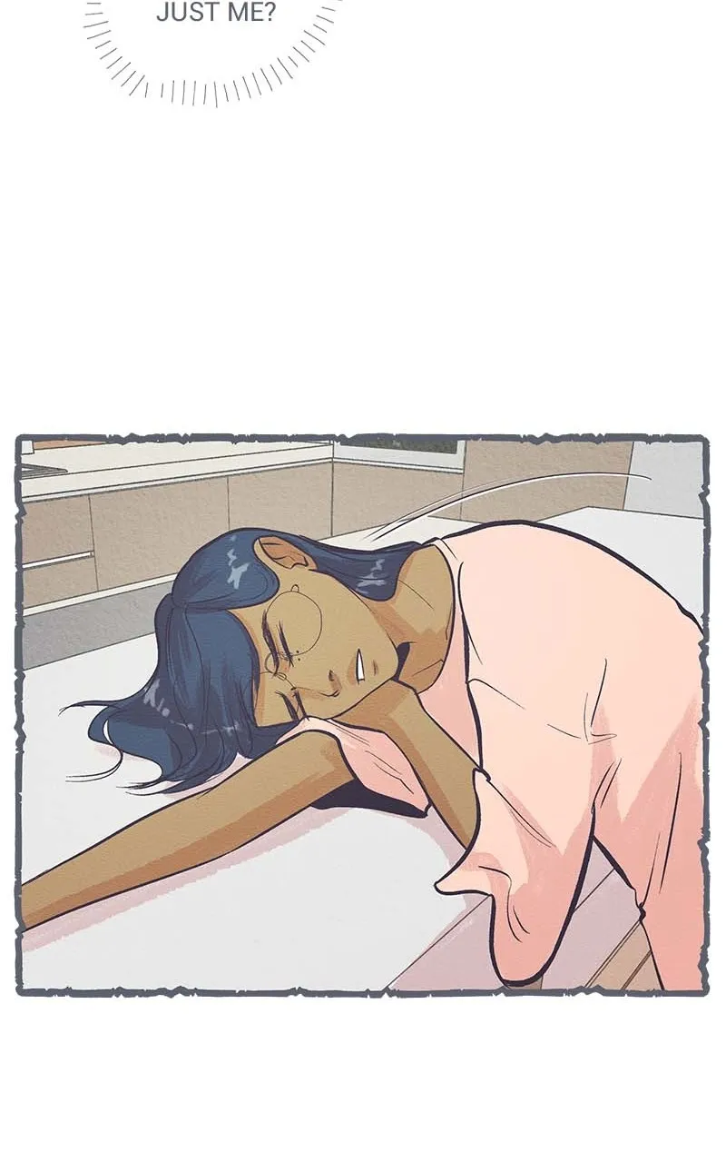 Guaba Chapter 5 page 41 - 