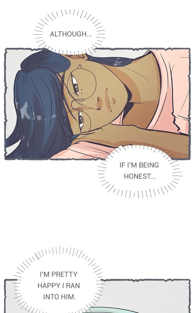 Guaba Chapter 5 page 42 - 