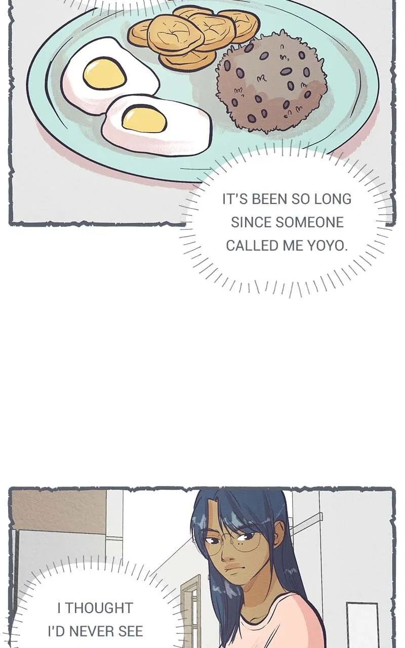 Guaba Chapter 5 page 43 - 