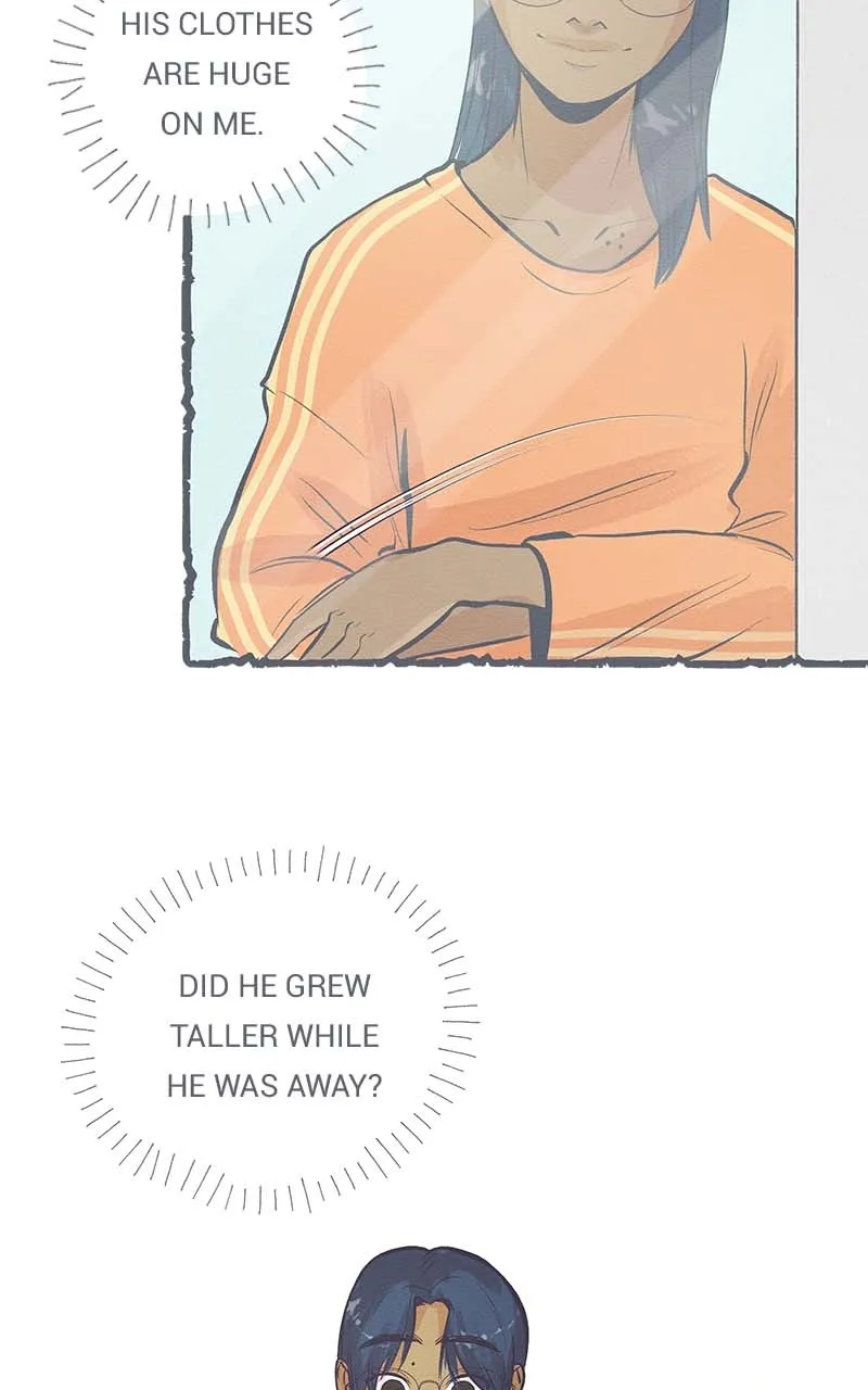 Guaba Chapter 5 page 49 - 