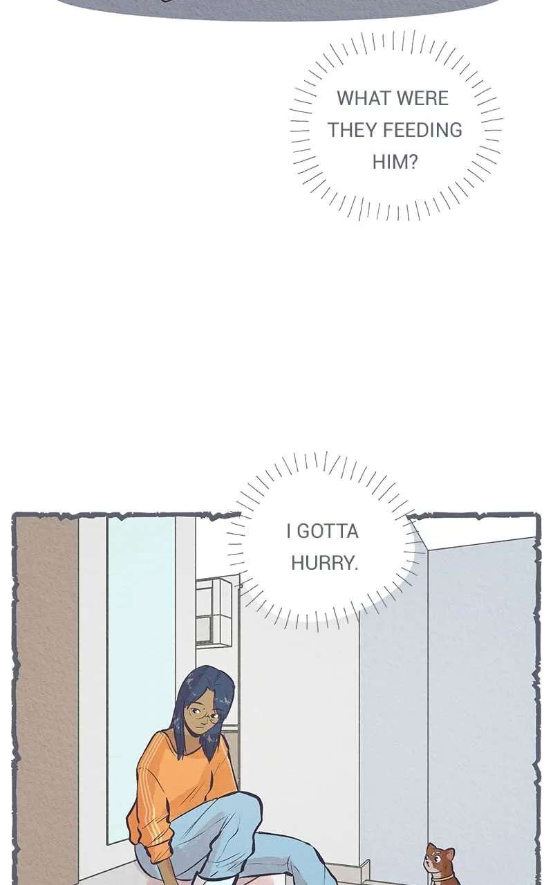 Guaba Chapter 5 page 51 - 