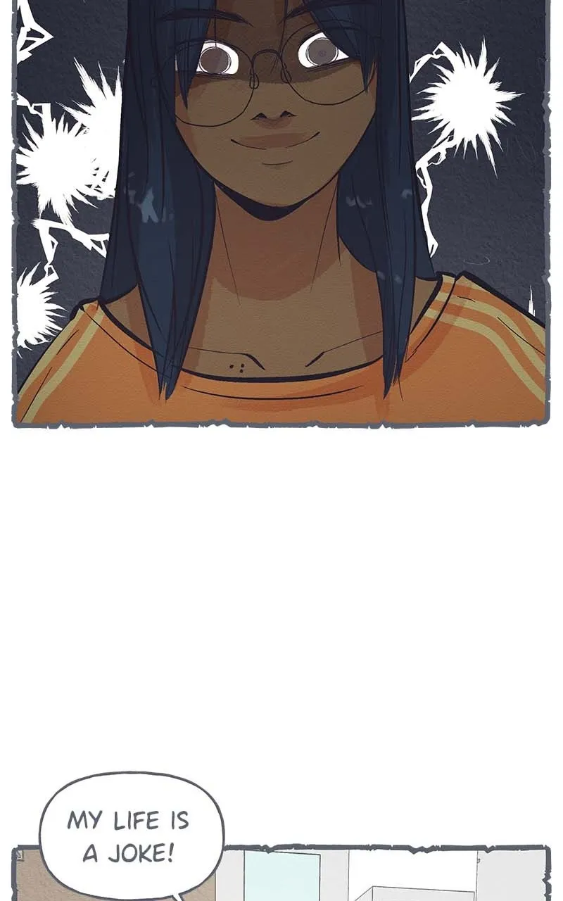 Guaba Chapter 5 page 53 - 