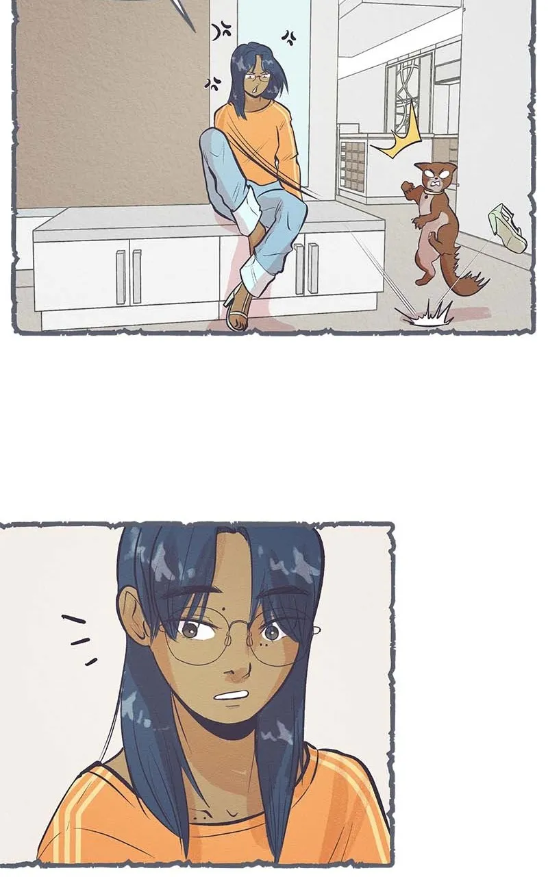 Guaba Chapter 5 page 54 - 