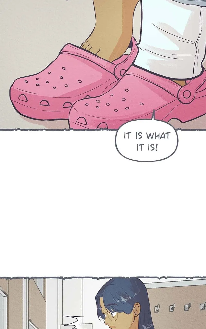 Guaba Chapter 5 page 57 - 