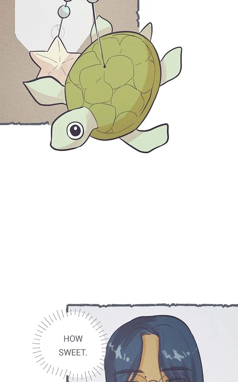 Guaba Chapter 5 page 59 - 