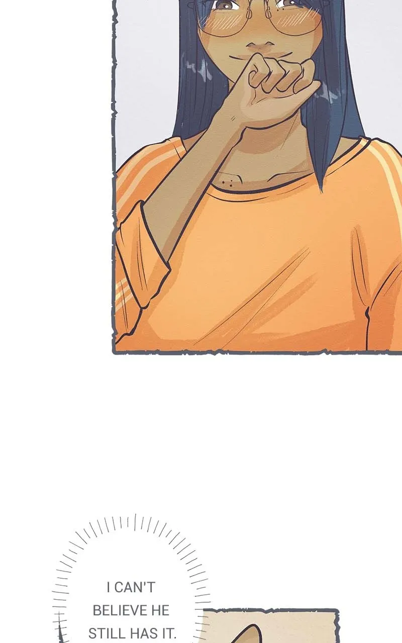 Guaba Chapter 5 page 60 - 