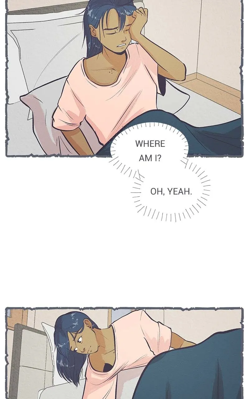Guaba Chapter 5 page 7 - 