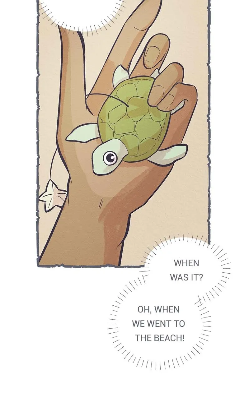 Guaba Chapter 5 page 61 - 