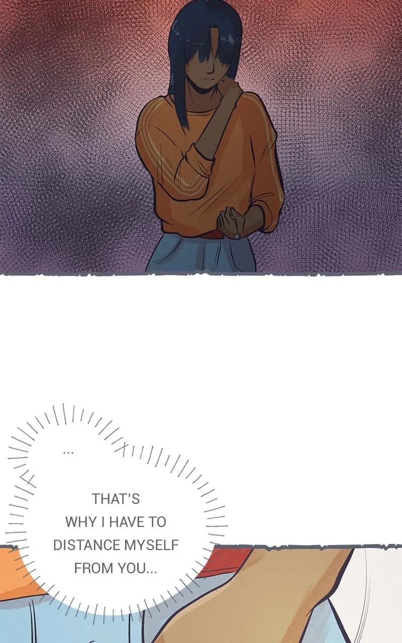 Guaba Chapter 5 page 64 - 